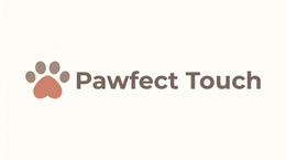 Pawfect Touch